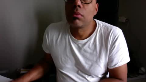 Snapshot of little_buddha chatting on 12-20-24, 10:49 Pure Black Power online show from 12-20-24, 10:49