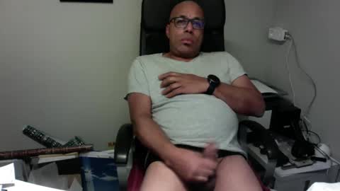 Snapshot of little_buddha chatting on 01-06-25, 11:42 Pure Black Power online show from 01-06-25, 11:42