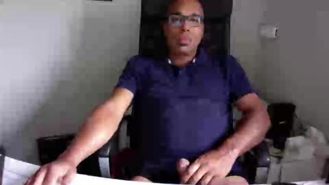 Snapshot of little_buddha chatting on 09-09-25, 08:03 Pure Black Power online show from 09-09-25, 08:03