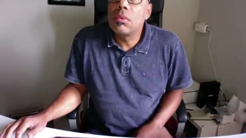 Snapshot of little_buddha chatting on 10-20-25, 06:25 Pure Black Power online show from 10-20-25, 06:25