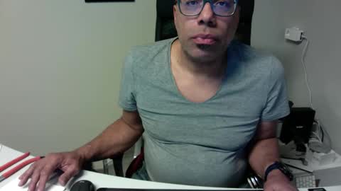 Snapshot of little_buddha chatting on 02-03-26, 05:18 Pure Black Power online show from 02-03-26, 05:18