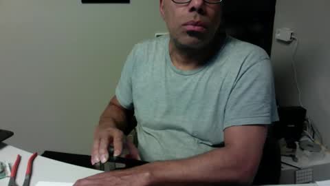 Snapshot of little_buddha chatting on 02-22-26, 07:56 Pure Black Power online show from 02-22-26, 07:56