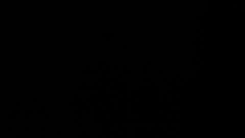 Snapshot of little_caro13 chatting on 03-02-25, 09:32 Independent model carolina online show from 03-02-25, 09:32