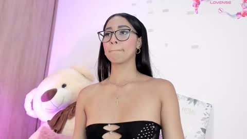    online show from 03-30-26, 11:00