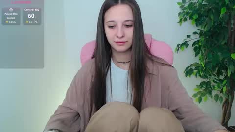 Lana online show from 09-18-25, 06:37