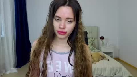  Kathrine online show from 06-16-26, 10:51