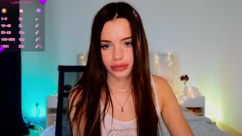 Snapshot of little_cuti1e chatting on 07-11-26, 09:56 Kathrine online show from 07-11-26, 09:56