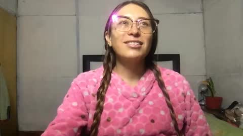 Snapshot of little_devil_diablita90 chatting on 09-23-25, 02:14 Diablita online show from 09-23-25, 02:14