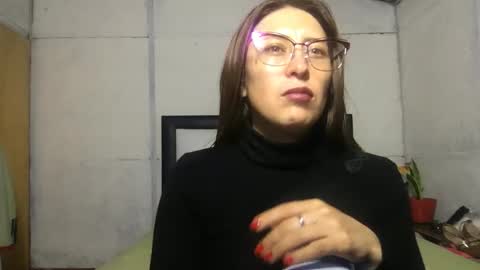 Snapshot of little_devil_diablita90 chatting on 09-24-25, 02:26 Diablita online show from 09-24-25, 02:26