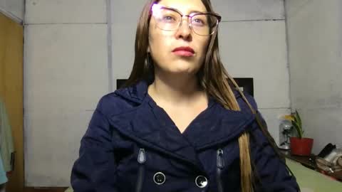 Snapshot of little_devil_diablita90 chatting on 09-28-25, 02:06 Diablita online show from 09-28-25, 02:06
