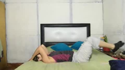 Snapshot of little_devil_diablita90 chatting on 09-29-25, 11:59 Diablita online show from 09-29-25, 11:59