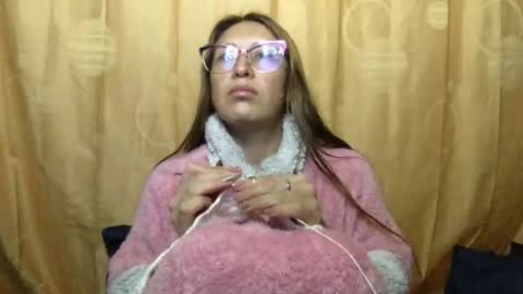 Snapshot of little_devil_diablita90 chatting on 07-04-26, 02:07 Diablita online show from 07-04-26, 02:07