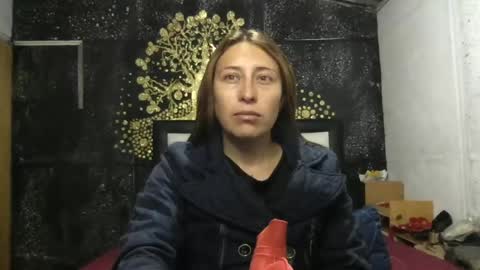 Snapshot of little_devil_diablita90 chatting on 07-11-26, 02:03 Diablita online show from 07-11-26, 02:03