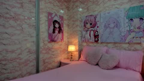 ANNI online show from 01-14-26, 10:10