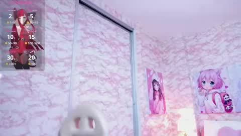 ANNI online show from 02-11-26, 10:09