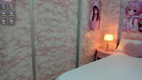 ANNI online show from 02-28-26, 10:05