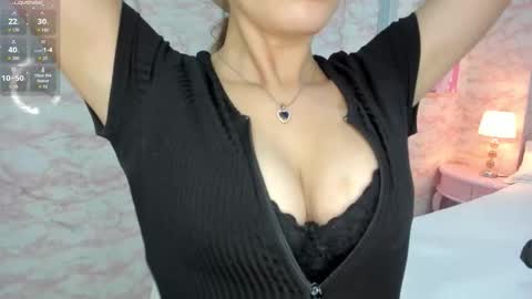 ANNI online show from 03-03-26, 10:21