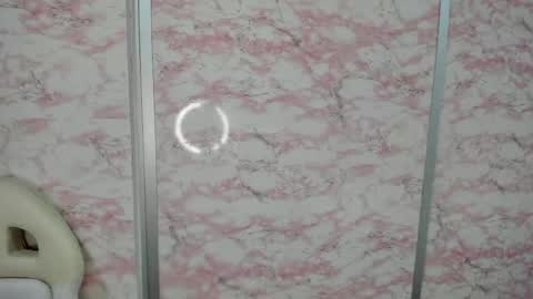 Snapshot of little_doll_4u chatting on 06-04-26, 10:21 ANNI online show from 06-04-26, 10:21