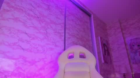 Snapshot of little_doll_4u chatting on 06-27-26, 12:22 ANNI online show from 06-27-26, 12:22