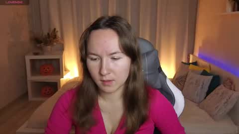 Alexandra online show from 11-10-25, 03:27