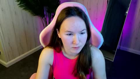 Alexandra online show from 02-23-26, 01:47