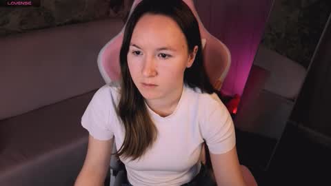 Alexandra online show from 02-27-26, 02:11