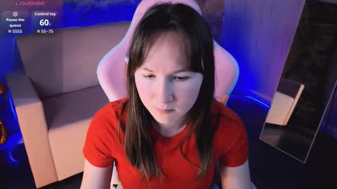 Alexandra online show from 03-02-26, 05:08