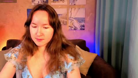 Alexandra online show from 04-03-26, 01:14