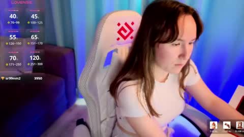 Alexandra online show from 04-09-26, 06:19