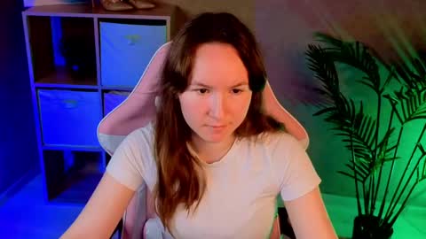 Alexandra online show from 06-01-26, 01:40