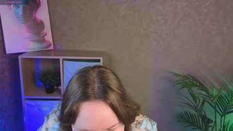 Alexandra online show from 06-05-26, 03:13