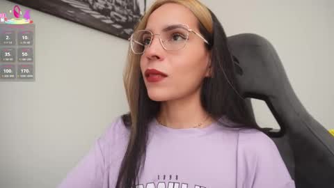 Help me reach 100 likes online show from 10-28-25, 07:16