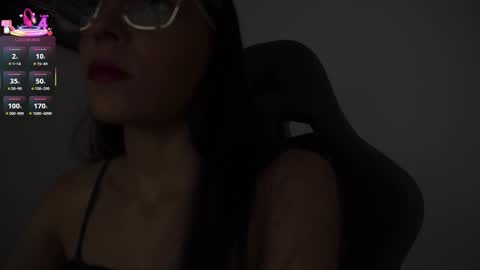 Help me reach 100 likes online show from 12-17-25, 07:09