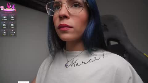 Help me reach 100 likes online show from 01-06-26, 07:06