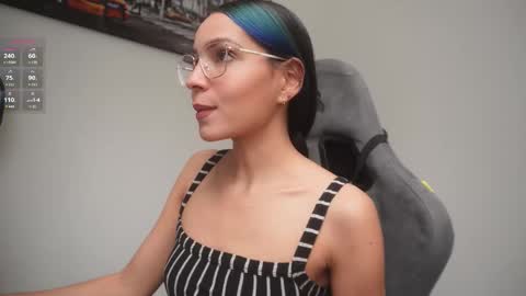 Help me reach 100 likes online show from 02-17-26, 07:09