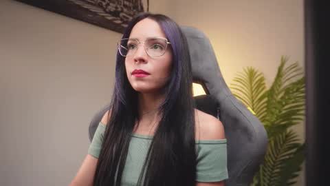 Help me reach 100 likes online show from 03-04-26, 07:20