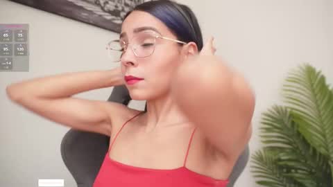 Help me reach 100 likes online show from 03-14-26, 07:19