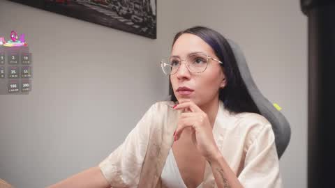 Help me reach 100 likes online show from 03-31-26, 07:14