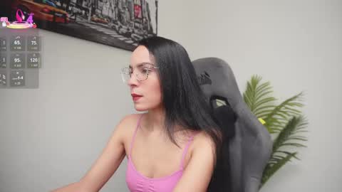 Help me reach 100 likes online show from 06-03-26, 07:08