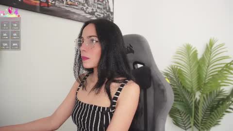 Snapshot of little_eli chatting on 06-09-26, 07:03 Help me reach 100 likes online show from 06-09-26, 07:03