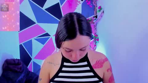 Carol  online show from 03-17-26, 06:22