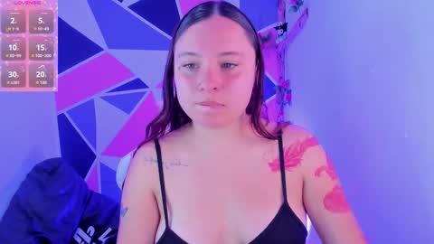 Carol  online show from 03-18-26, 05:05