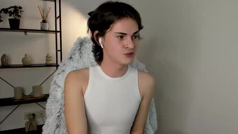 Daniel online show from 02-03-26, 08:14