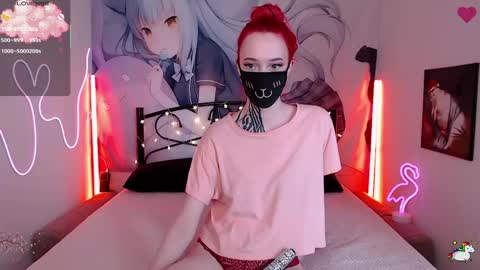 Jane online show from 05-13-26, 10:34