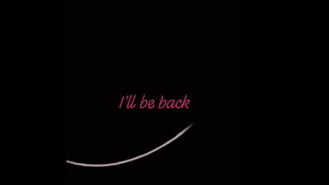 Jaz online show from 02-25-26, 09:02