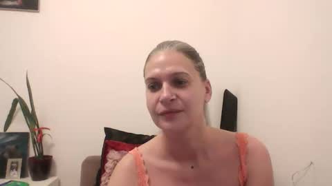 little_heart_andreea online show from 03-01-26, 11:29
