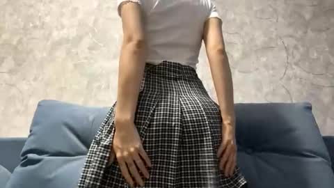 Viiola online show from 01-06-26, 04:00