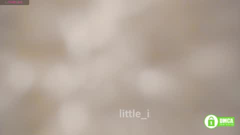 Izzi online show from 06-27-26, 04:12