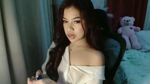 JELYAN online show from 04-12-26, 06:46