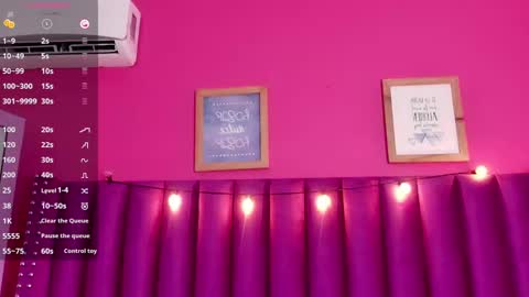 kayla  Instagram kayla 71082 online show from 09-09-25, 02:55